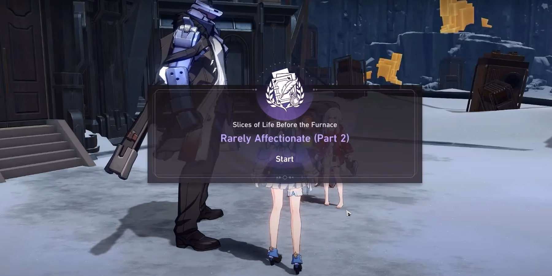 honkai-star-rail-rarely-affectionate-part-2-quest-walkthrough-and-rewards-image-0