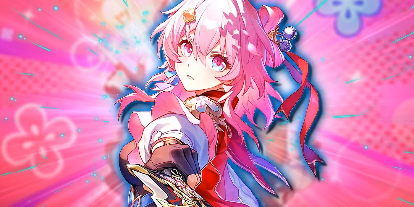 mastering-march-7th-hunt-in-honkai-star-rail-ultimate-build-guide-for-2026-image-0