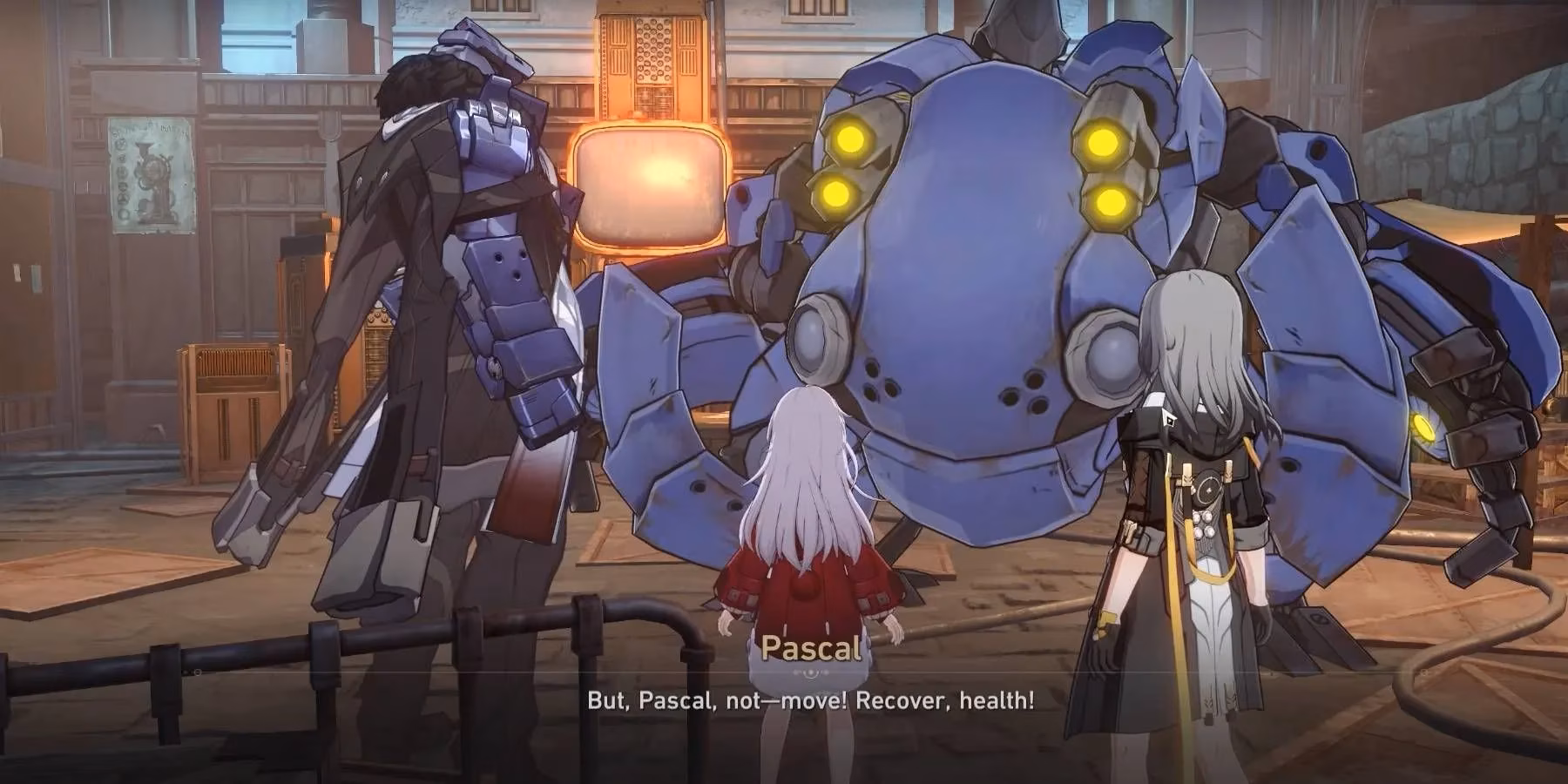 honkai-star-rail-rarely-affectionate-part-2-quest-walkthrough-and-rewards-image-2