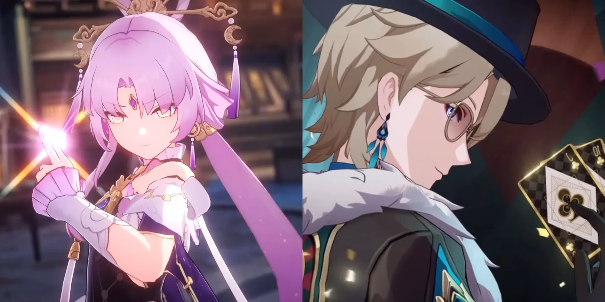 the-unstoppable-symphony-a-poetic-ranking-of-pure-fiction-s-finest-in-honkai-star-rail-image-0