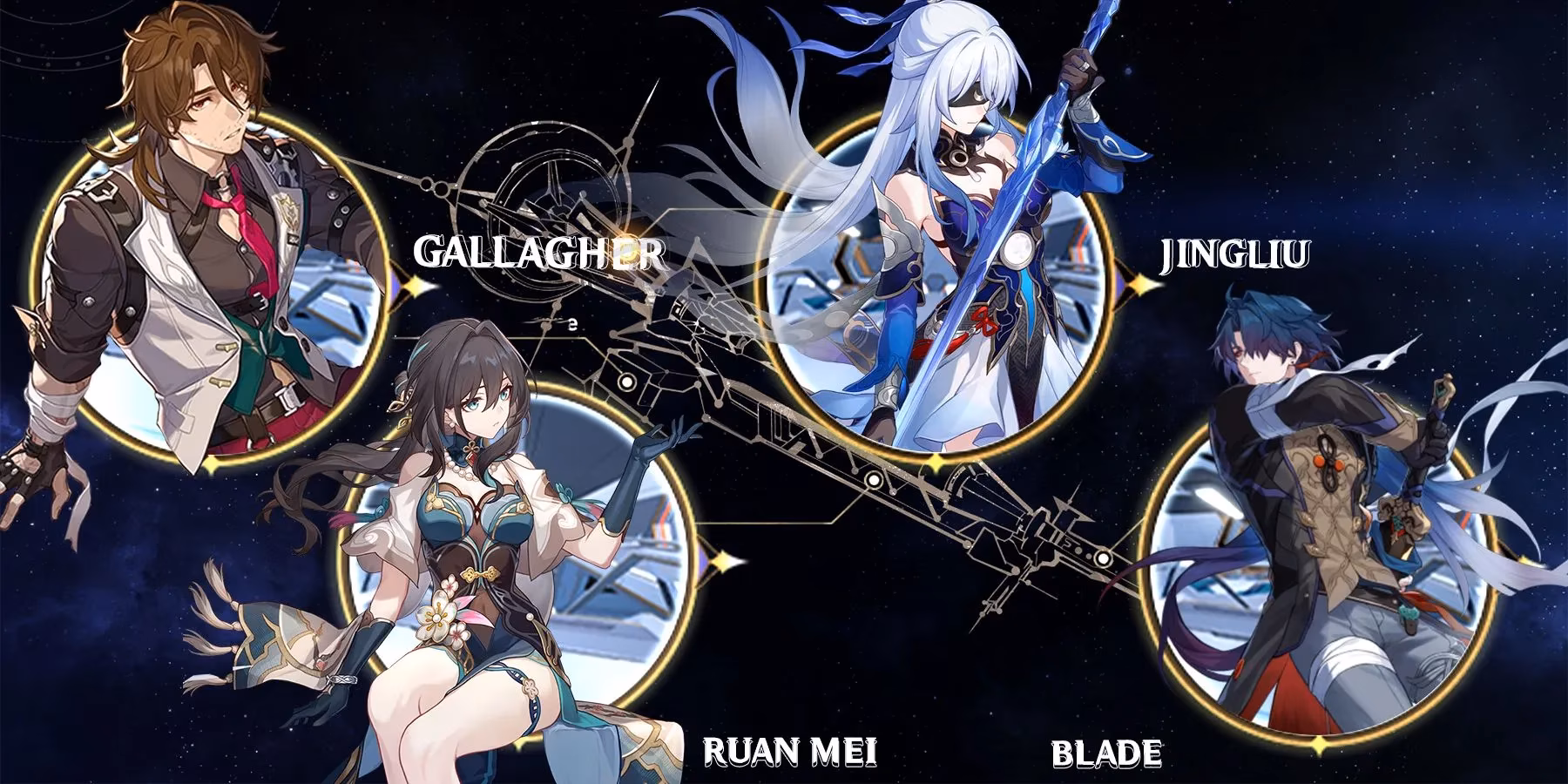 mastering-gallagher-team-comps-in-honkai-star-rail-2026-edition-image-5