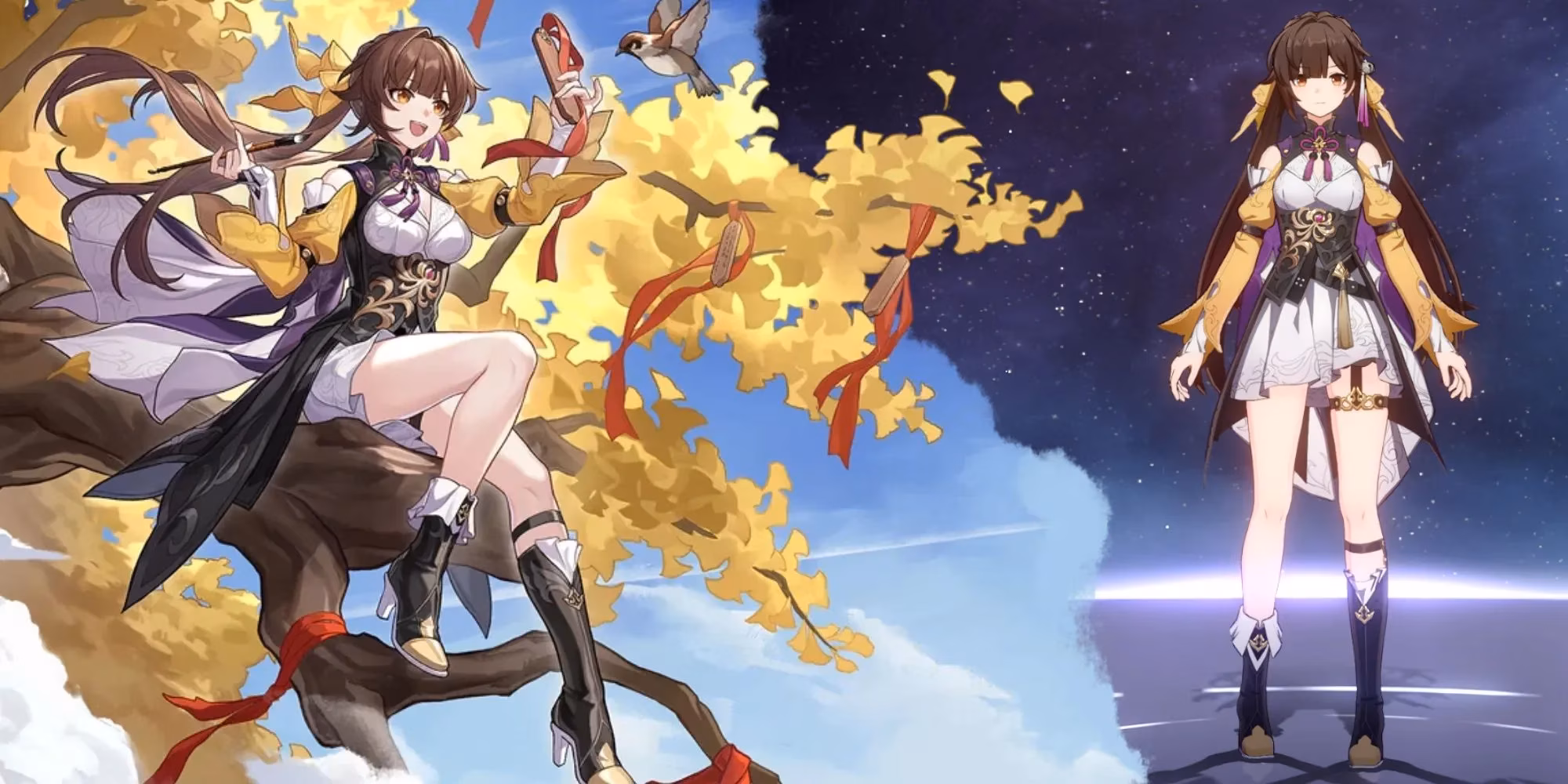 robin-s-best-teammates-in-honkai-star-rail-a-2026-guide-image-2