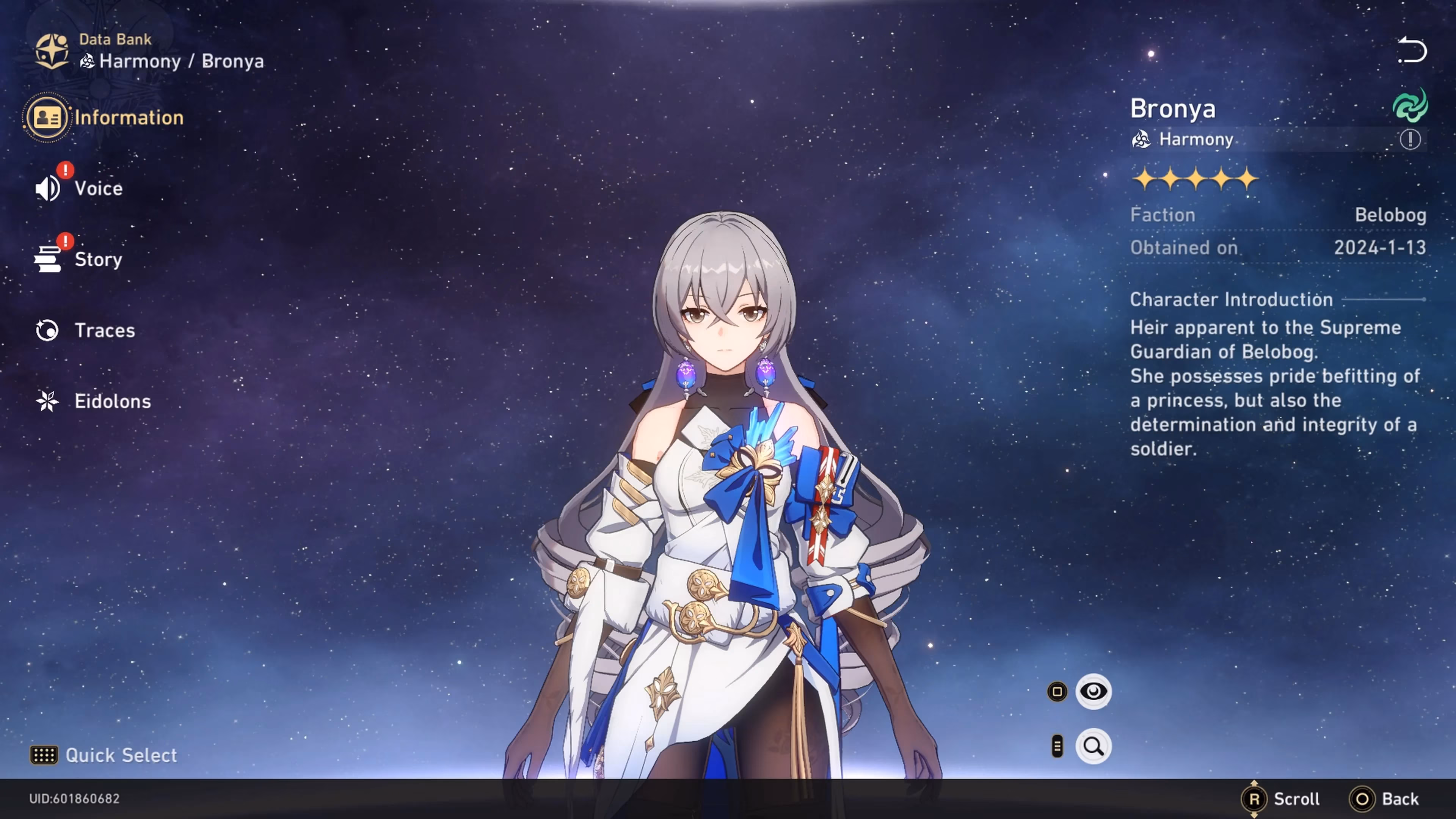 unlocking-sprightly-vonwacq-s-full-potential-in-honkai-star-rail-image-0