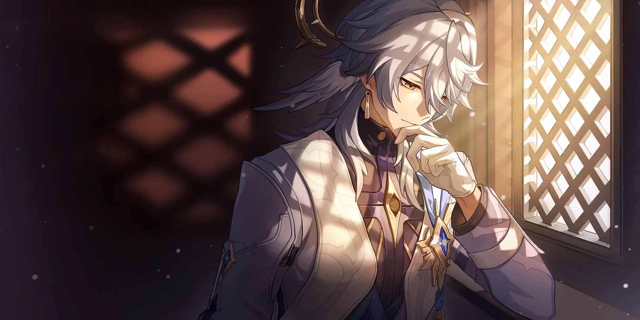 sunday-s-socratic-seminar-how-honkai-star-rail-s-beauty-and-destruction-quest-reveals-a-cynic-in-angel-s-clothing-image-0