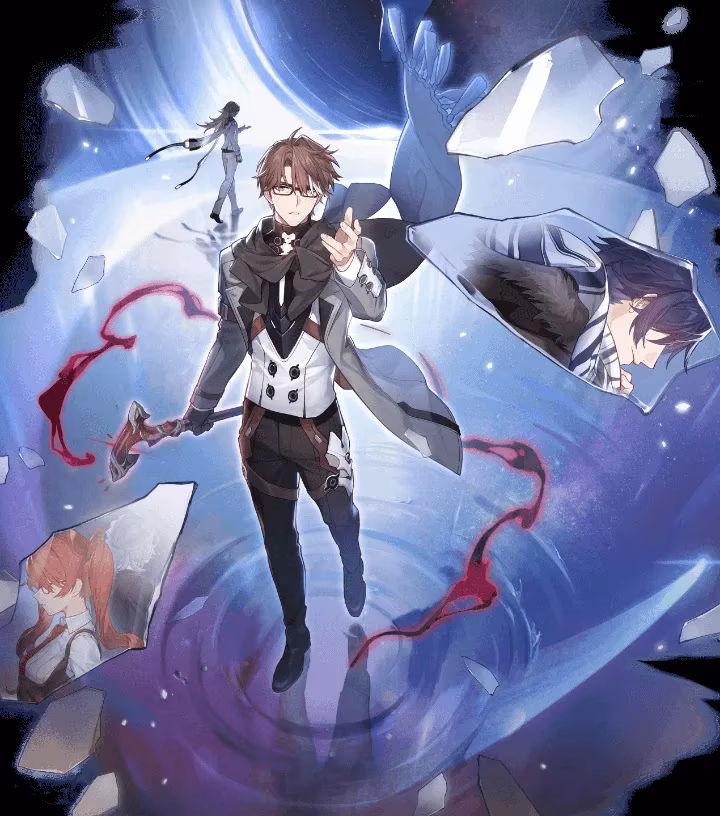 honkai-star-rail-strongest-character-showdown-2025-image-2