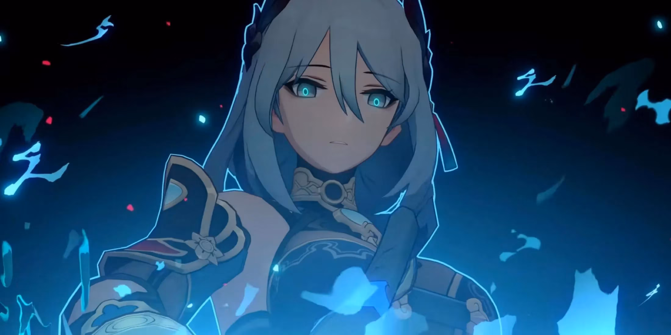 my-journey-through-penacony-s-finale-claiming-free-characters-and-exploring-new-horizons-in-honkai-star-rail-2-3-image-0