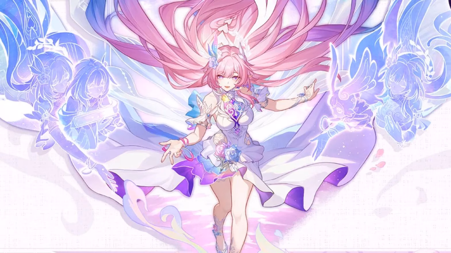 honkai-star-rail-tysm-leaker-cyrene-gameplay-revealed-image-0