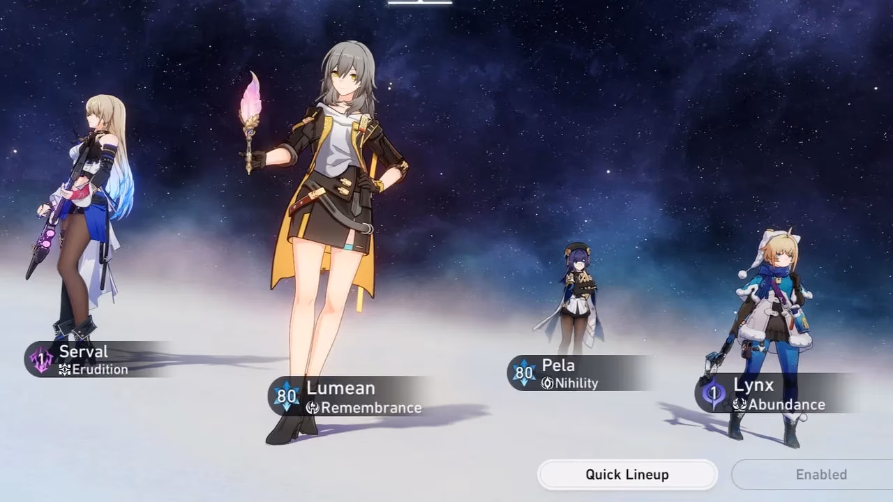 honkai-star-rail-remembrance-of-none-full-team-guide-image-2