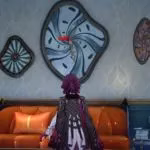 snagging-every-origami-bird-in-a-child-s-dream-honkai-star-rail-image-5