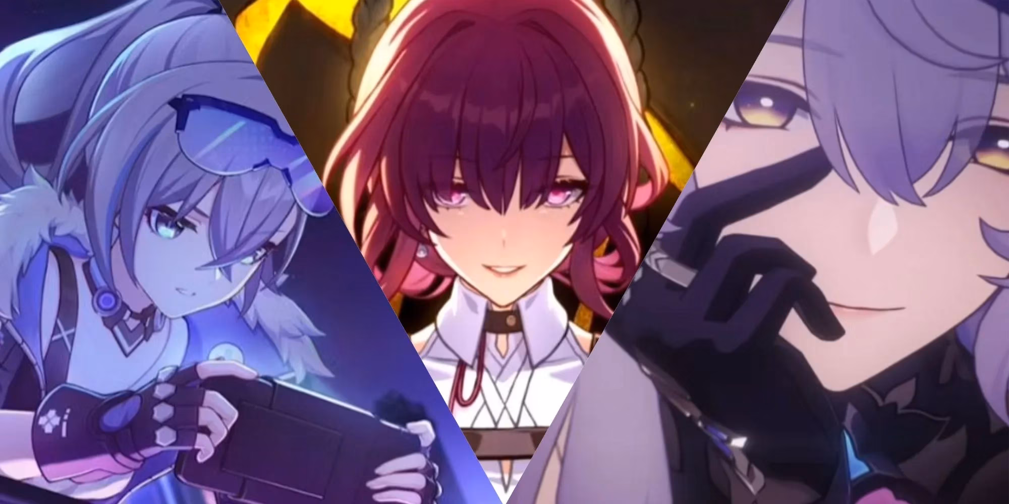 my-2026-honkai-star-rail-dr-ratio-saga-pass-his-test-or-fail-miserably-image-1