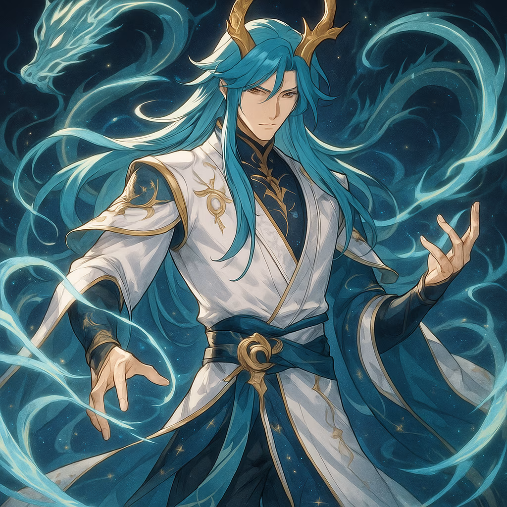 honkai-star-rail-farming-guide-maximize-resources-image-1