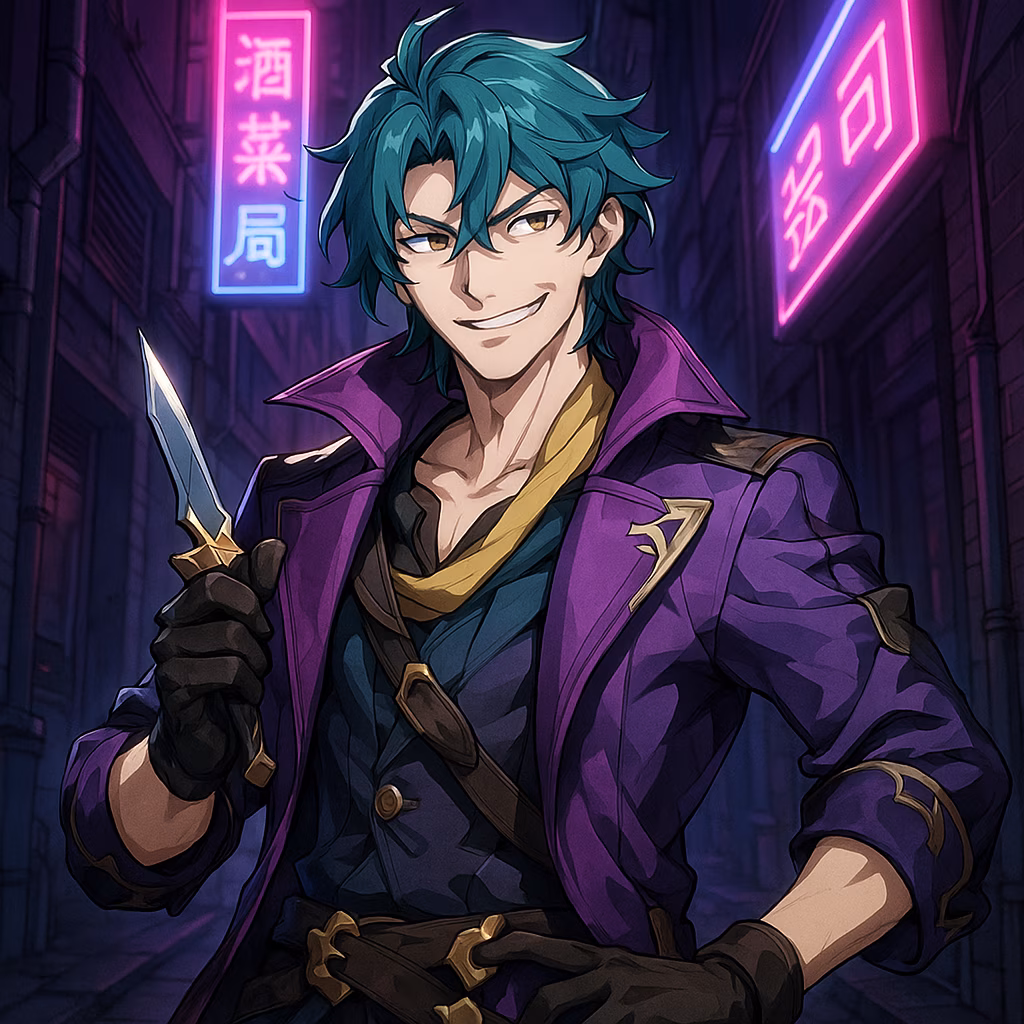 mastering-honkai-star-rail-s-currency-wars-image-0