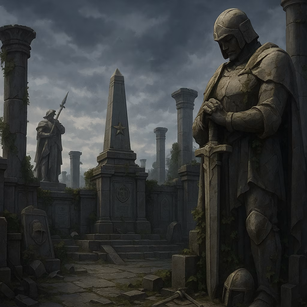 honkai-star-rail-the-current-team-meta-and-banner-updates-for-2025-image-0