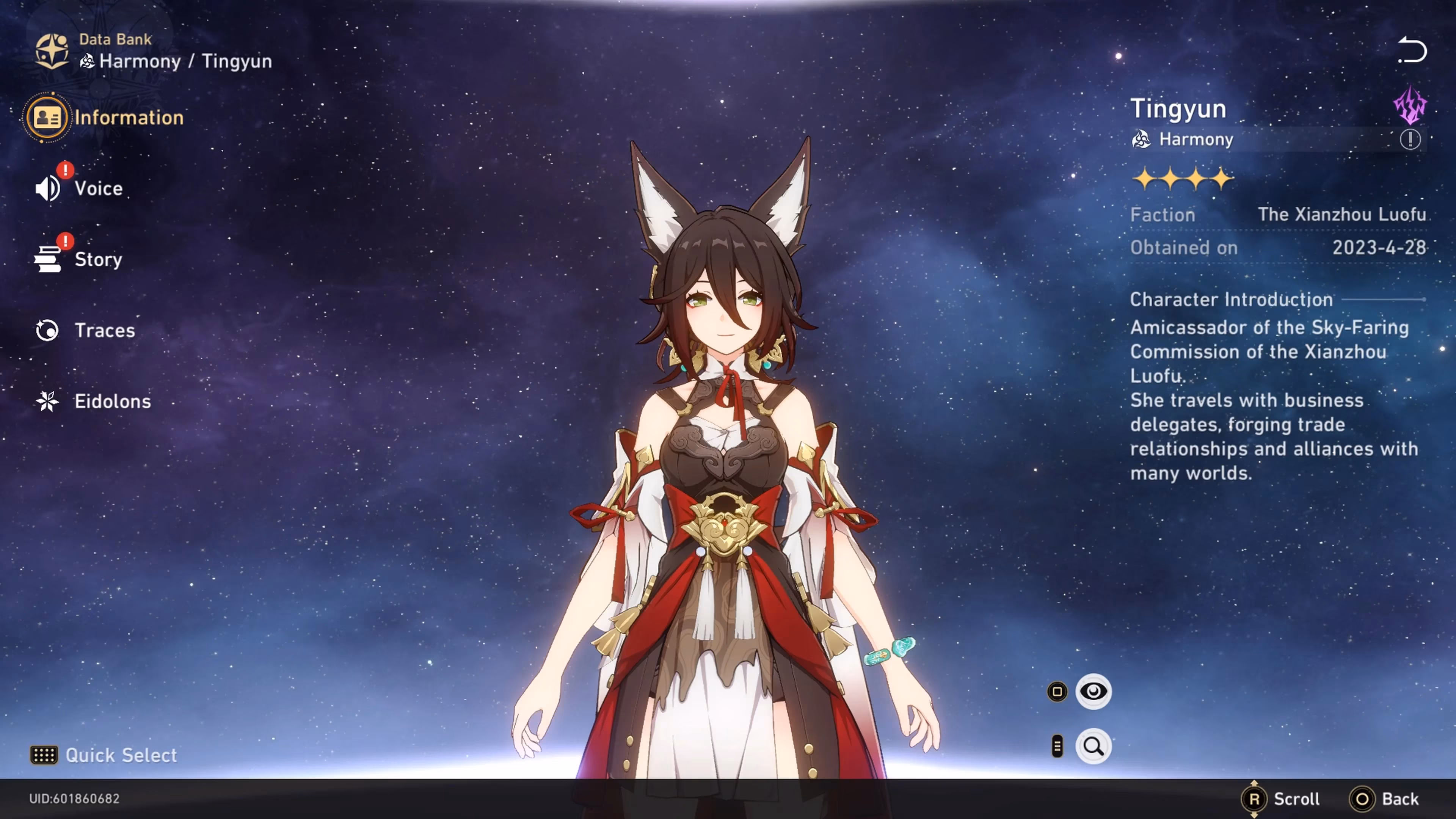 unlocking-sprightly-vonwacq-s-full-potential-in-honkai-star-rail-image-5
