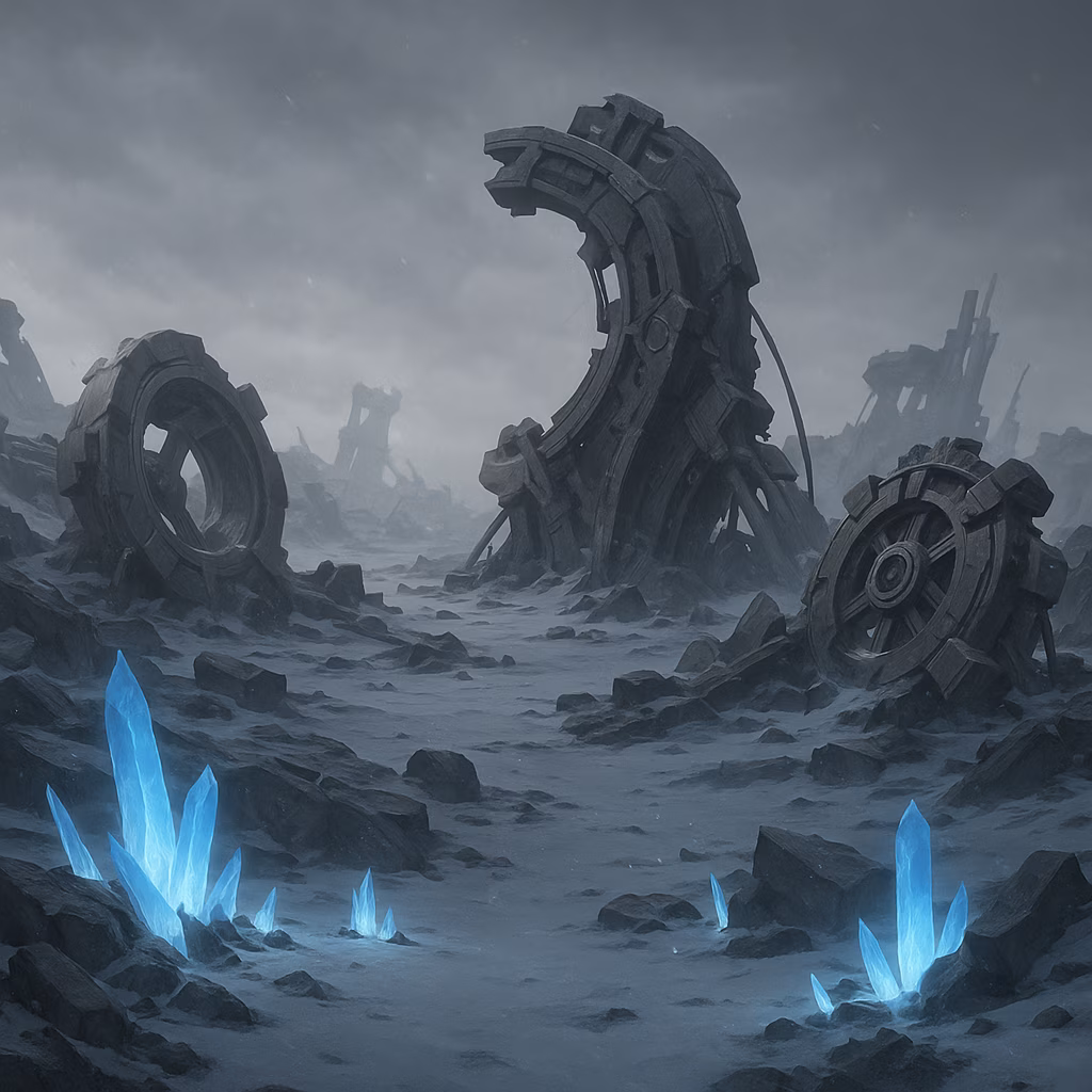 honkai-star-rail-currency-wars-guide-2025-image-0