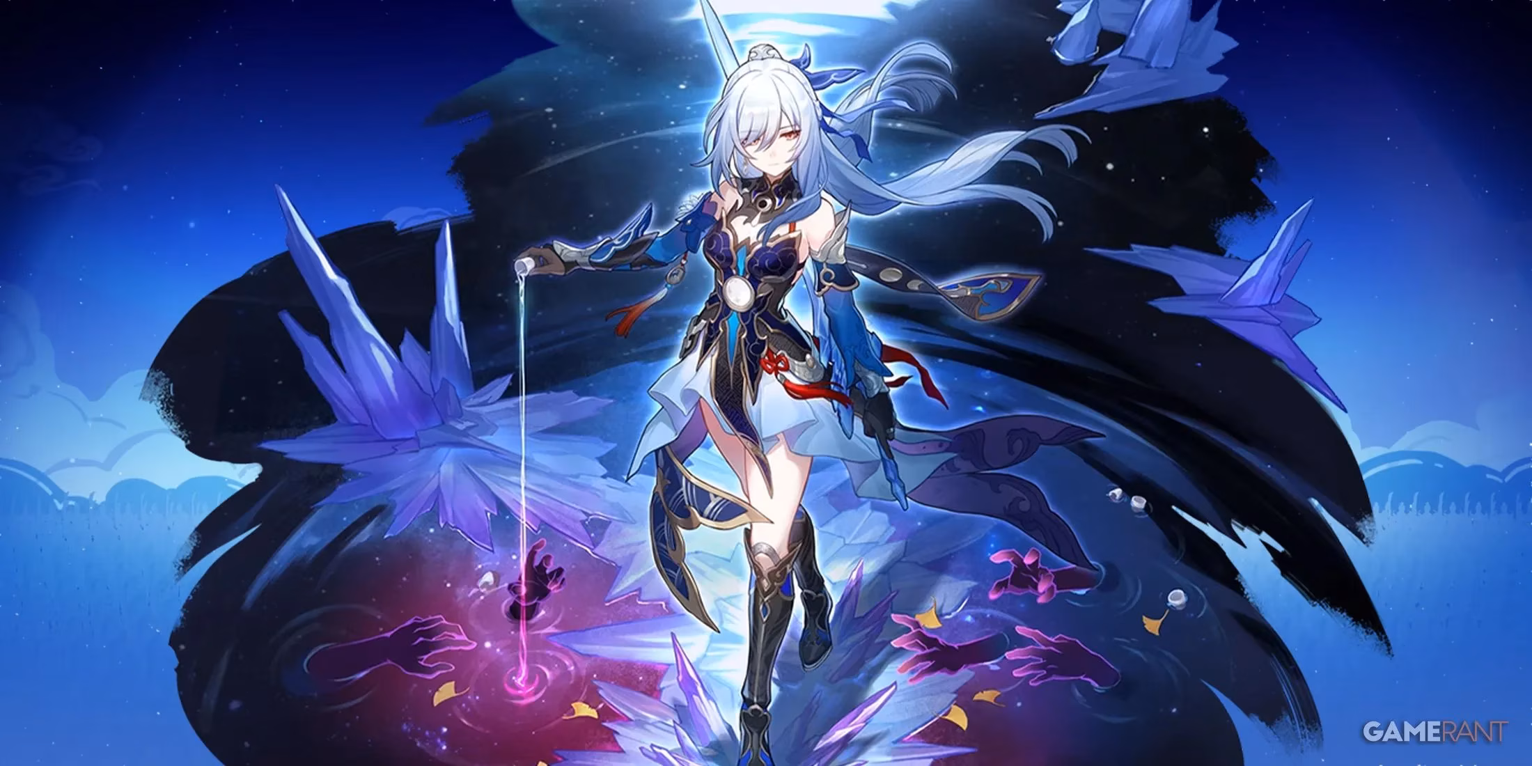 honkai-star-rail-s-ice-element-deserves-more-attention-image-0