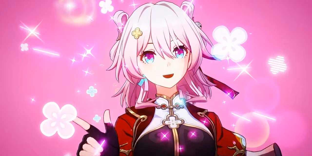 mastering-march-7th-hunt-in-honkai-star-rail-ultimate-build-guide-for-2026-image-1