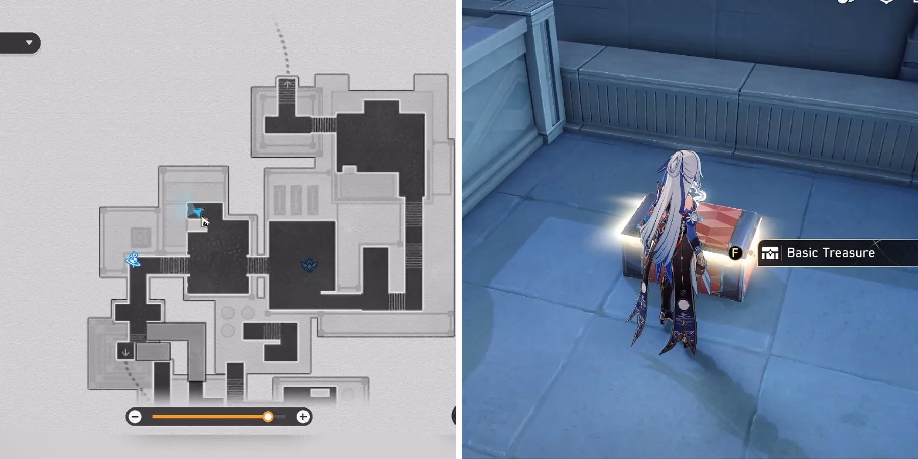dream-s-edge-all-chest-locations-in-honkai-star-rail-2026-guide-image-4