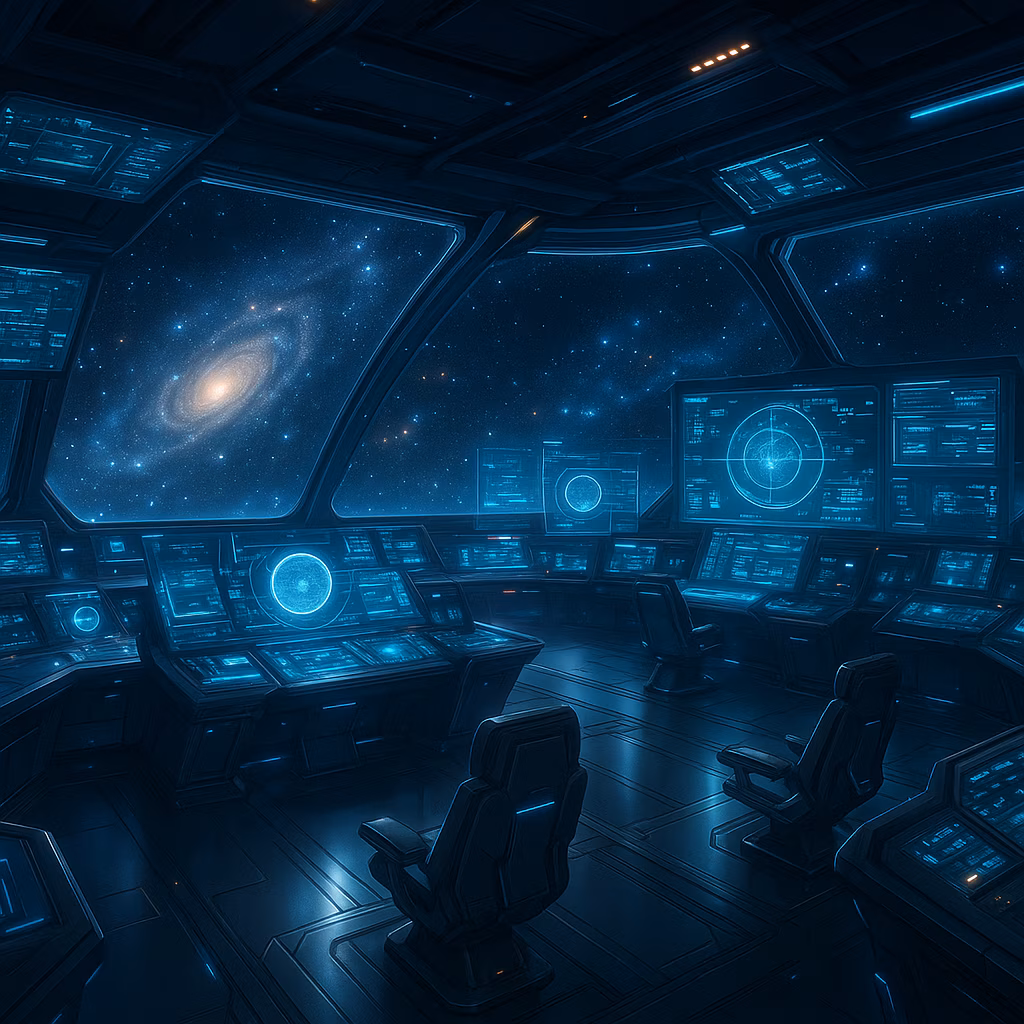 honkai-star-rail-the-dahlia-character-guide-gameplay-image-1