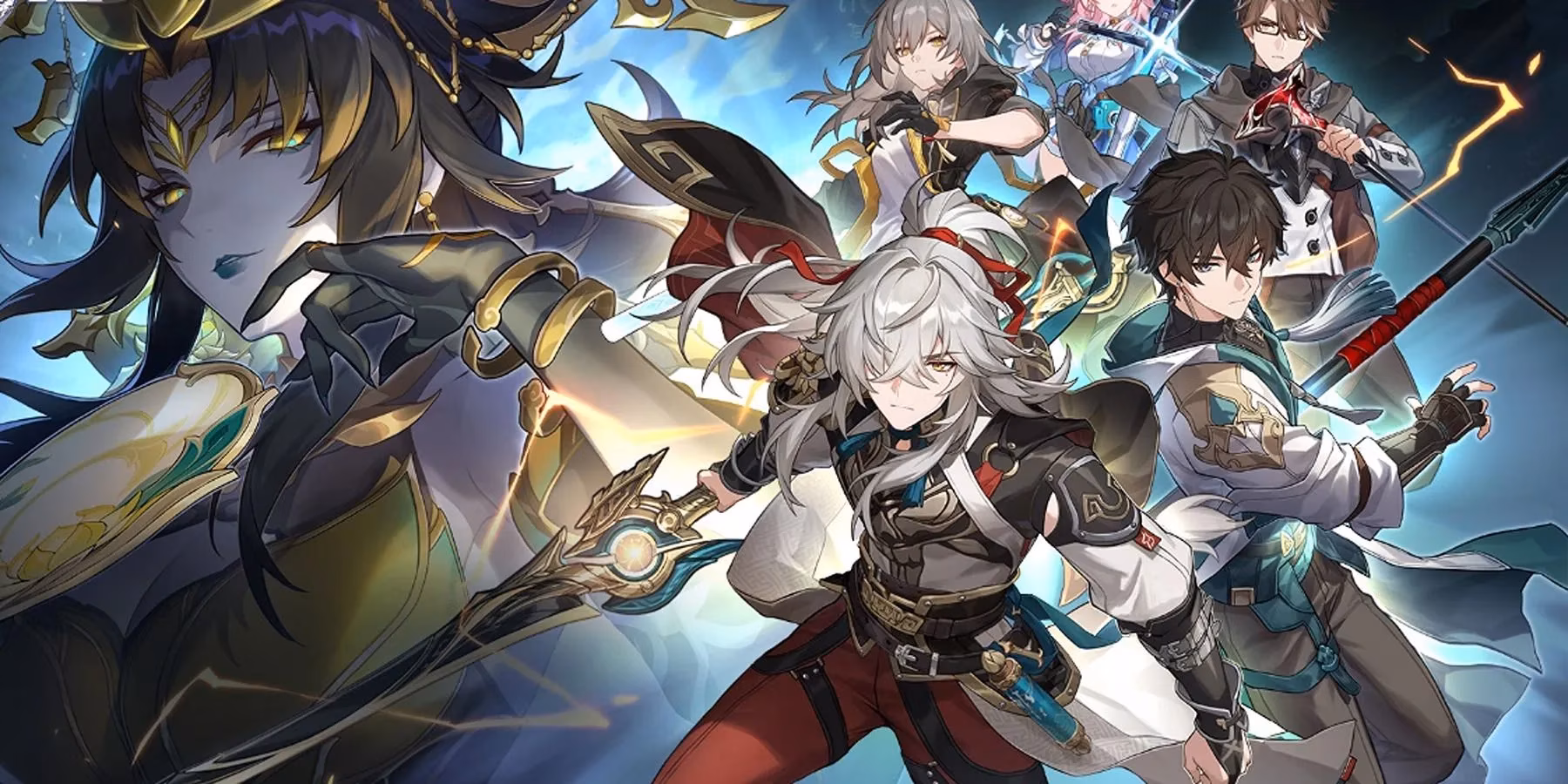 honkai-star-rail-leaks-reveal-multi-layer-toughness-mechanic-for-future-update-image-0