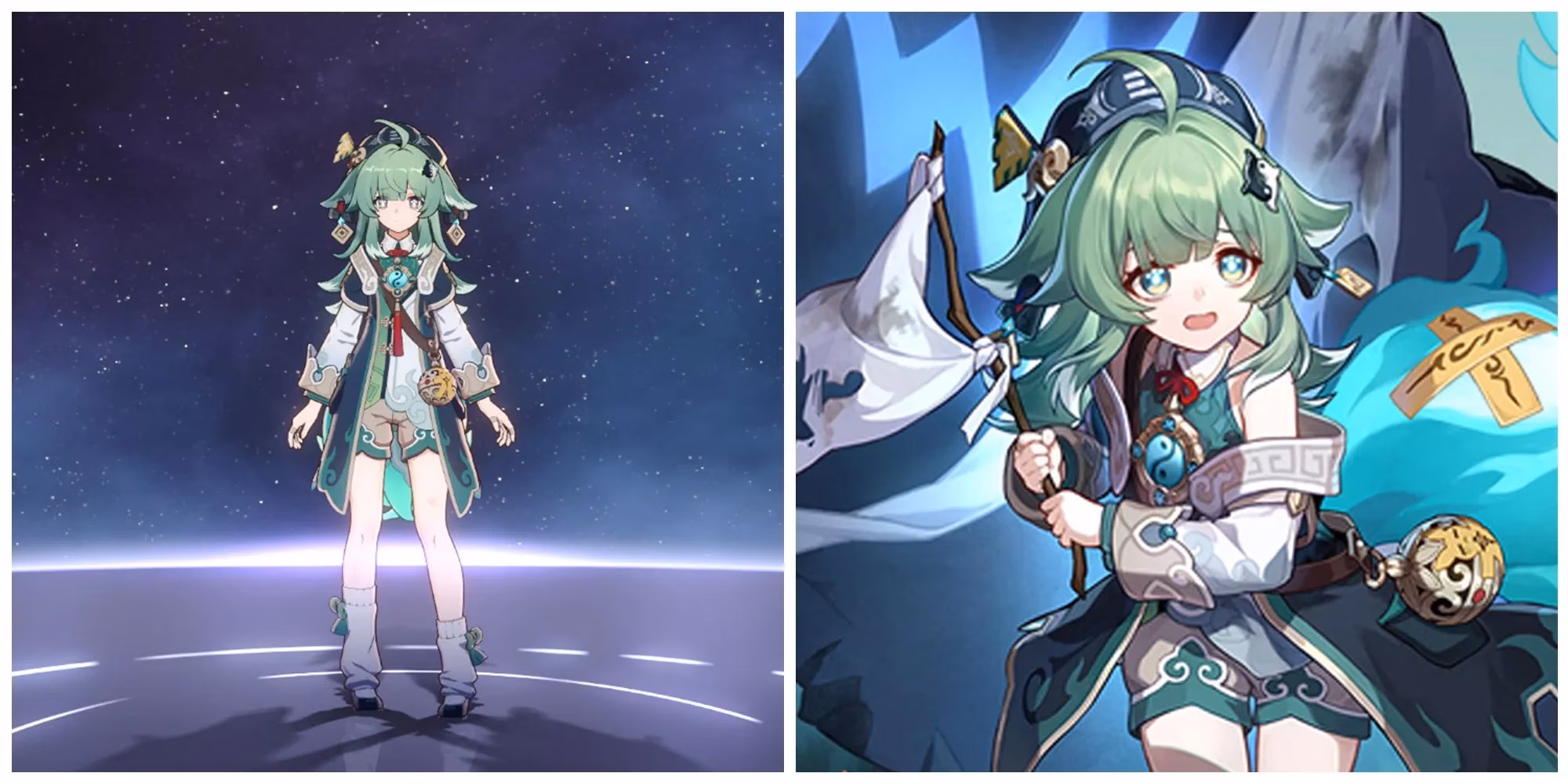 how-i-build-huohuo-in-honkai-star-rail-relics-light-cones-teams-image-0