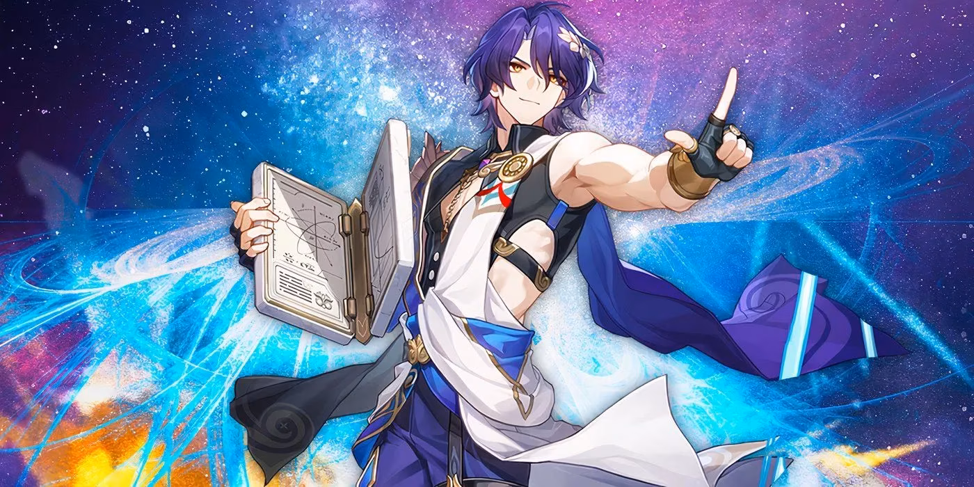 a-trailblazer-s-journey-gathering-stellar-jade-in-the-vast-cosmos-of-2026-image-0