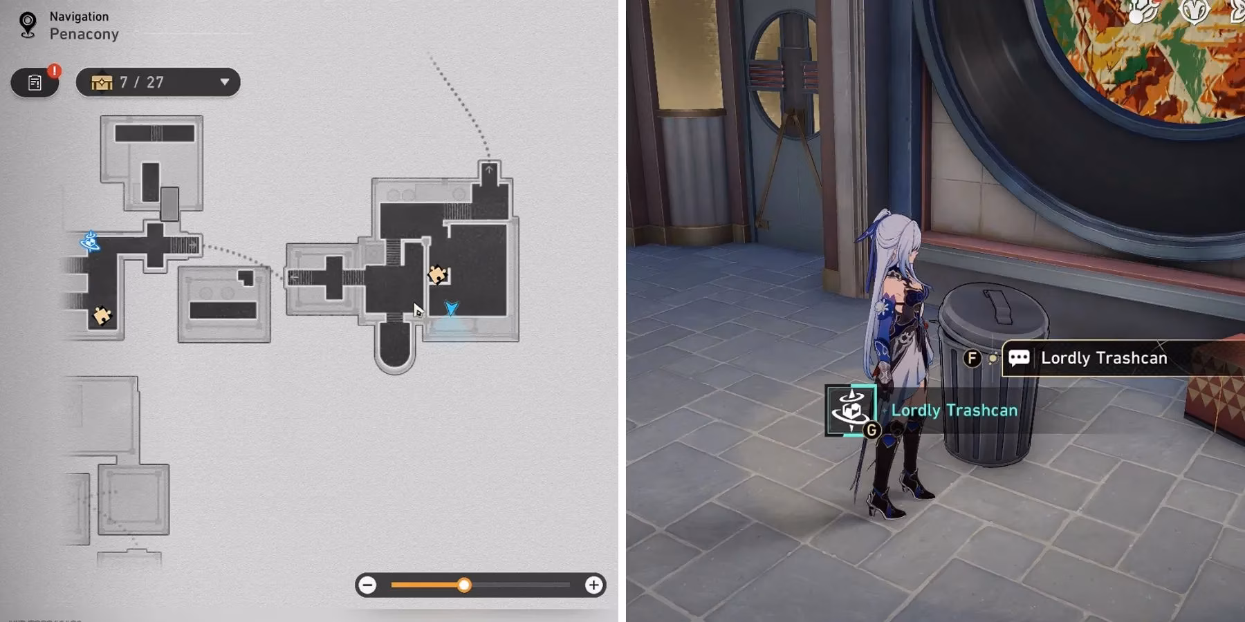 dream-s-edge-all-chest-locations-in-honkai-star-rail-2026-guide-image-5