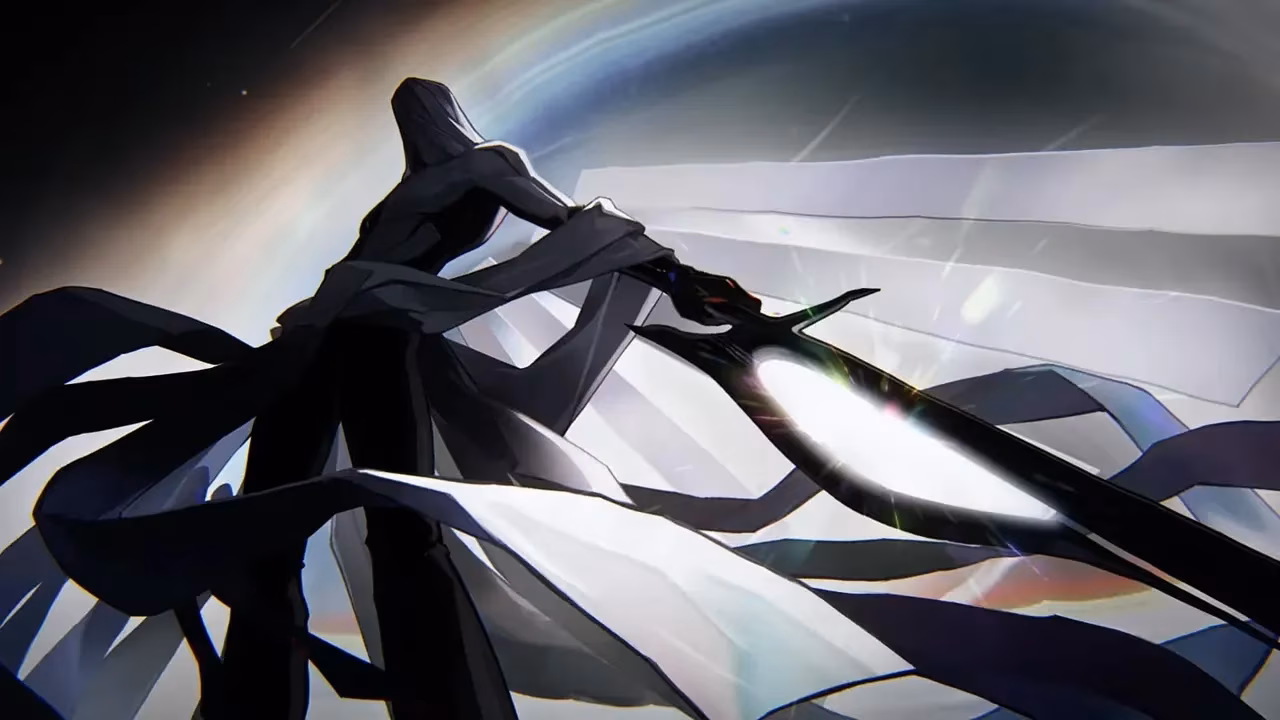 honkai-star-rail-hsr-scene-8-breakdown-image-3