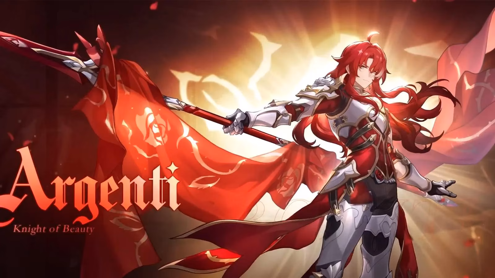 ultimate-honkai-star-rail-knight-1-guide-for-2025-image-1