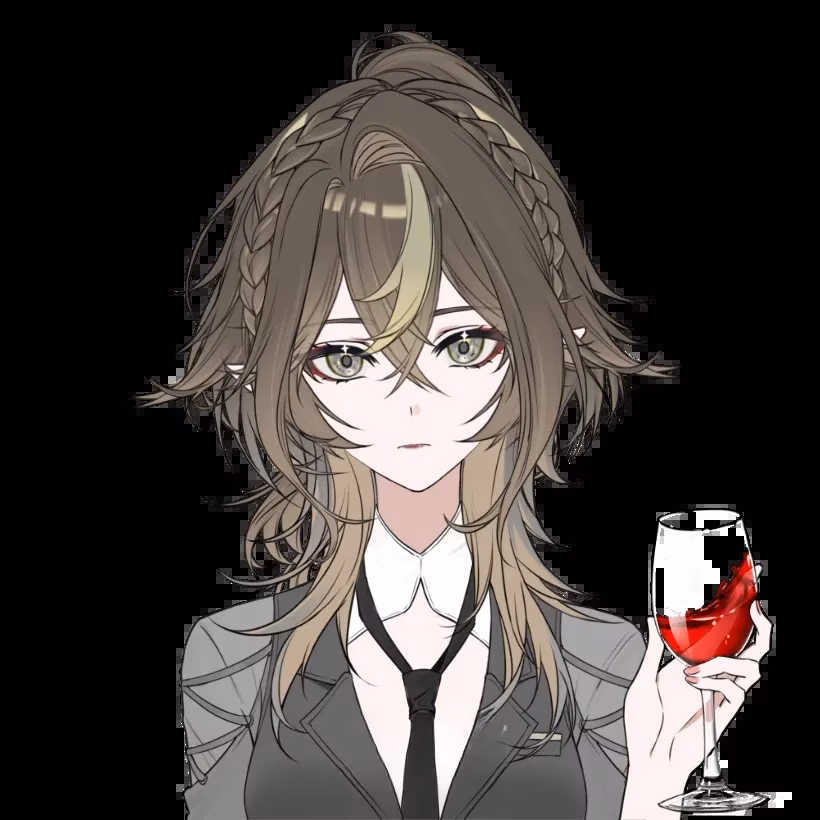 honkai-star-rail-3-74-1-new-banners-revealed-image-1