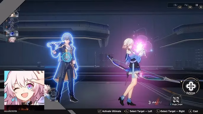 honkai-star-rail-v4-final-cyrene-s-kit-unveiled-image-0