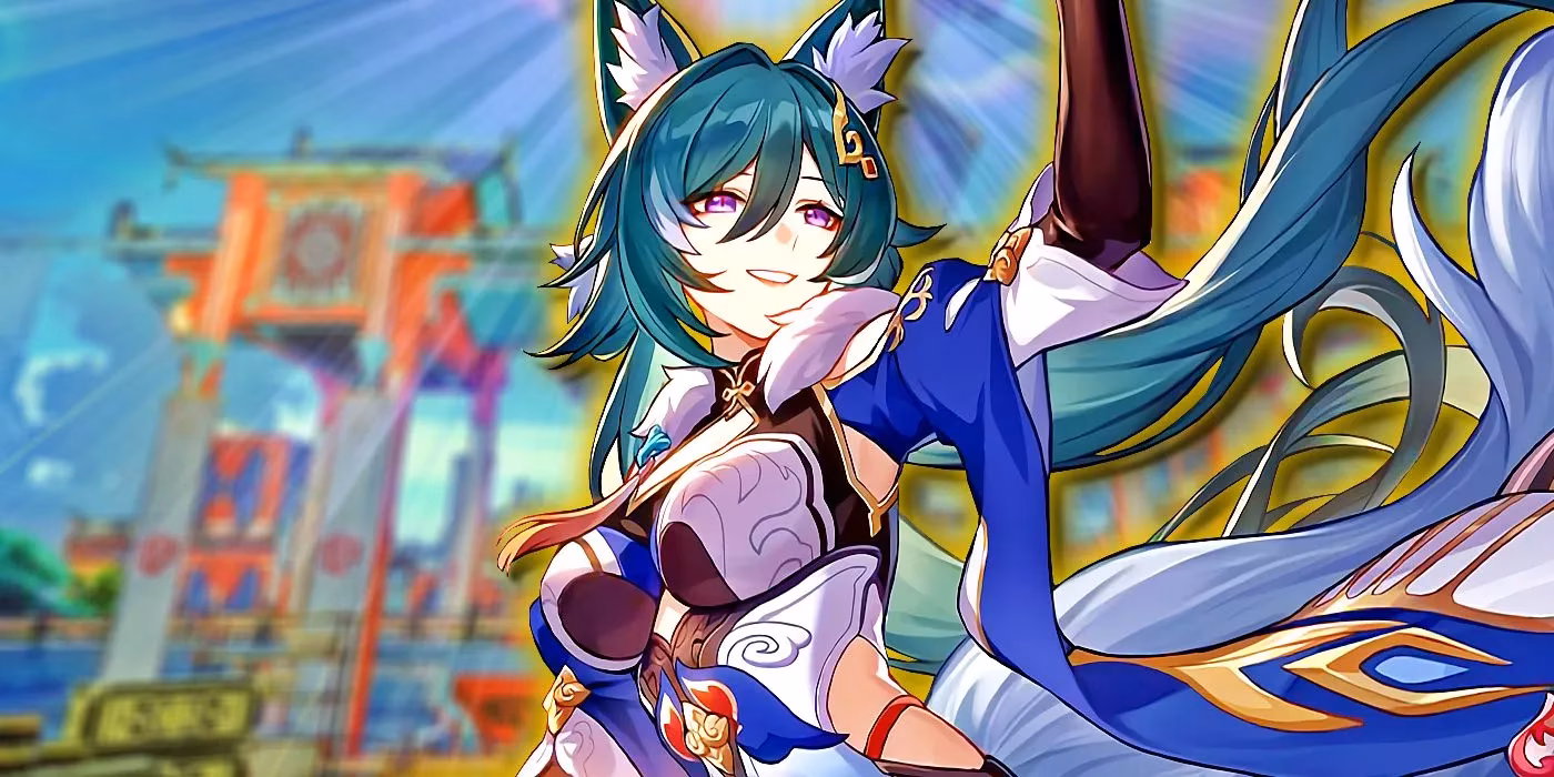 a-glimpse-into-the-future-the-rumored-servants-mechanic-in-honkai-star-rail-image-0