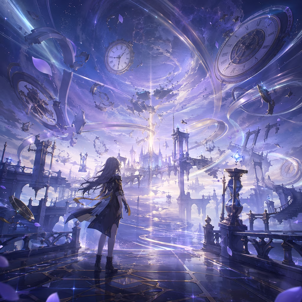 acheron-s-best-f2p-teams-in-honkai-star-rail-2026-edition-image-0