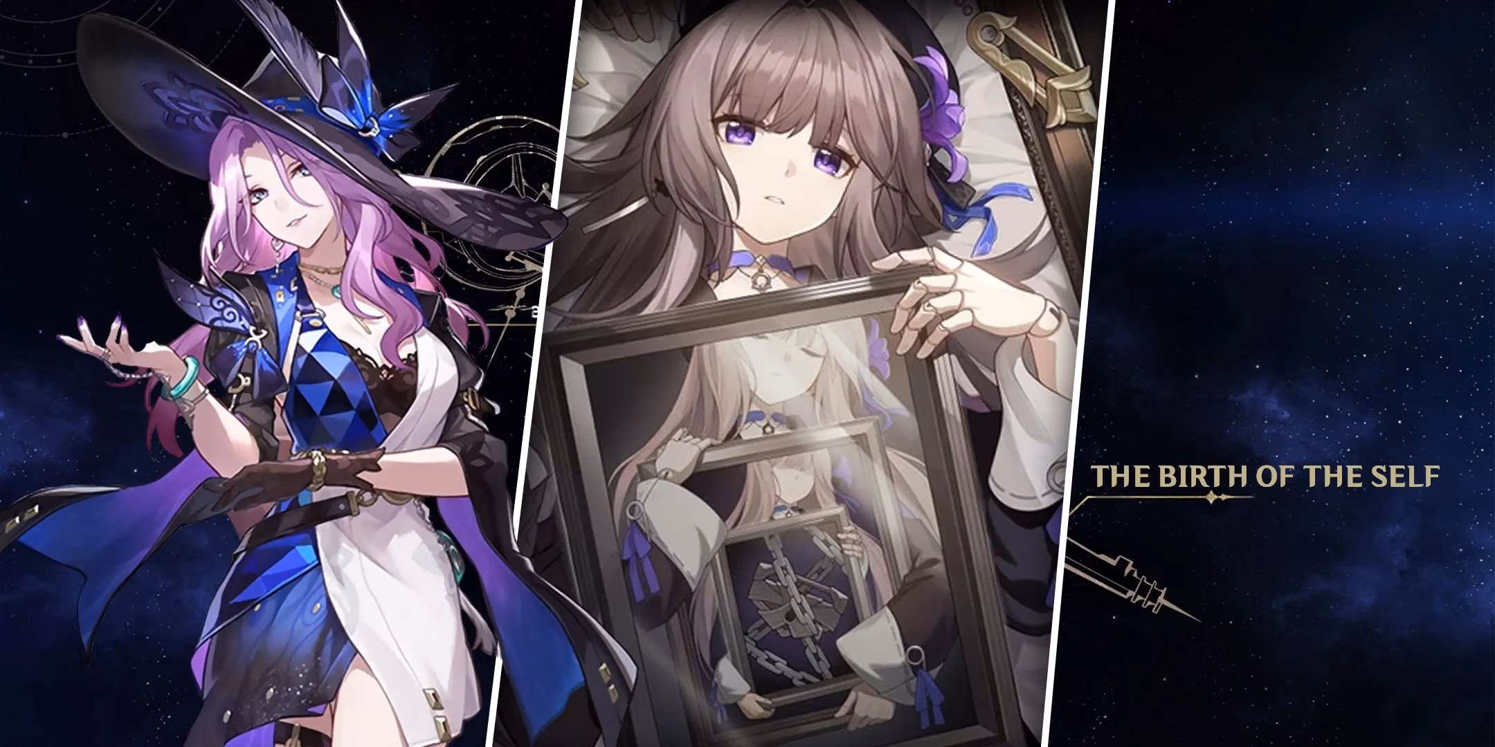 honkai-star-rail-s-jade-mastering-the-art-of-high-stakes-investment-with-optimal-light-cones-image-1