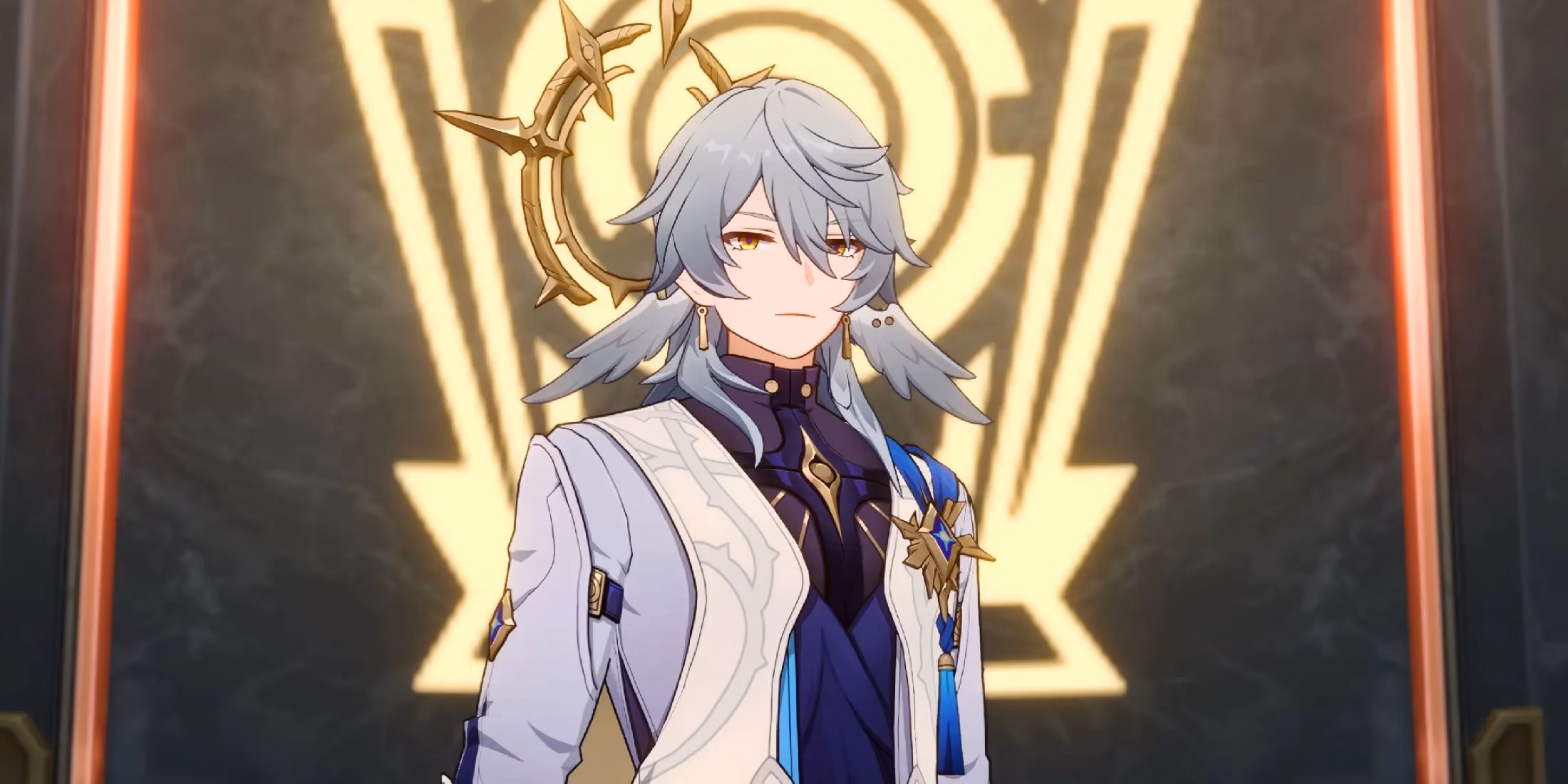 honkai-star-rail-2-7-sunday-leaks-overflow-mechanic-explained-image-1