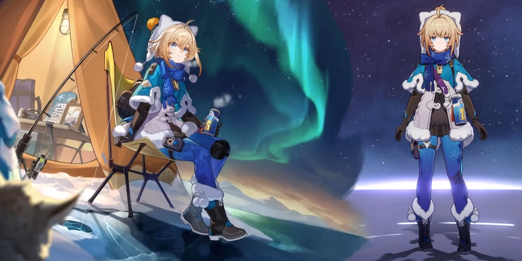 honkai-star-rail-abundance-units-ranked-in-2026-image-4