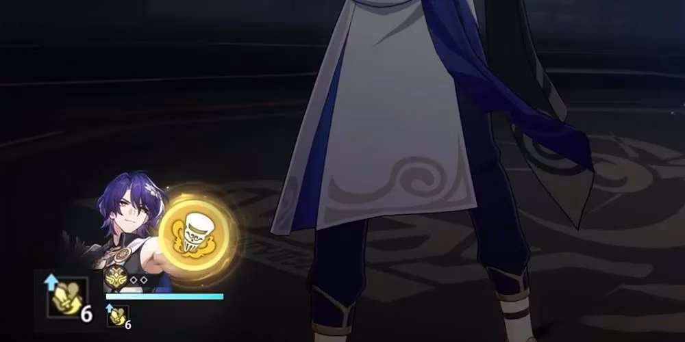 my-2026-honkai-star-rail-dr-ratio-saga-pass-his-test-or-fail-miserably-image-5