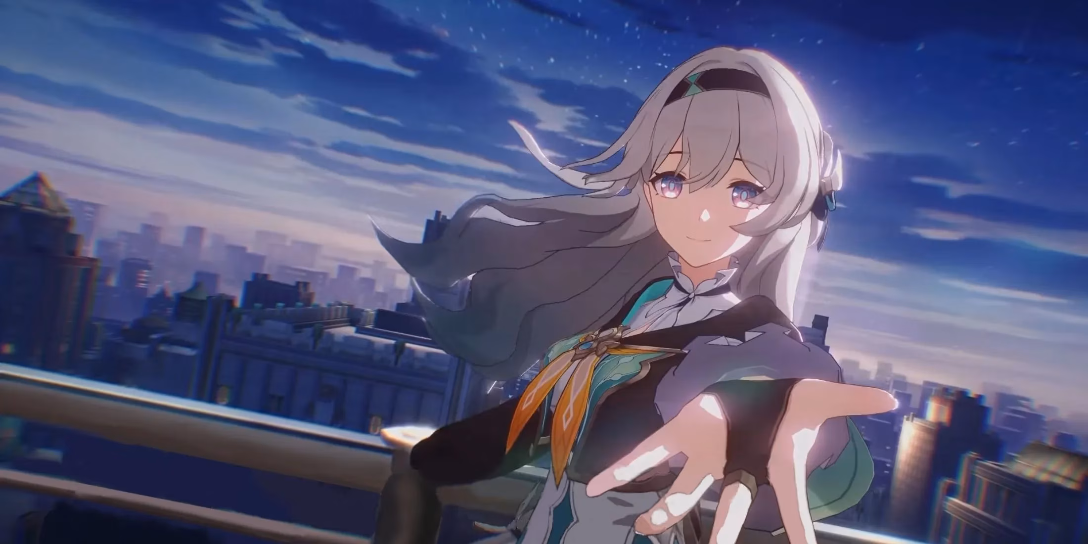 honkai-star-rail-s-most-formidable-characters-lore-power-rankings-in-2026-image-9