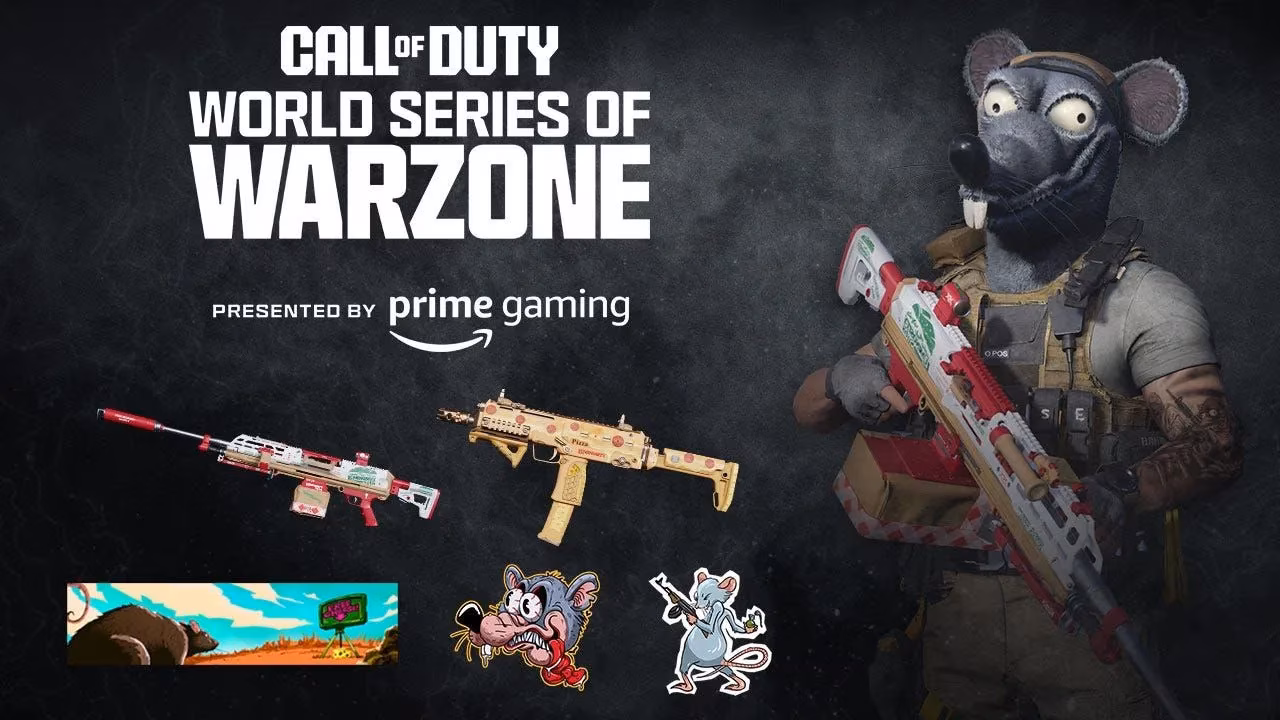 prime-gamings-august-2023-freebies-a-2026-look-back-at-the-loot-image-1