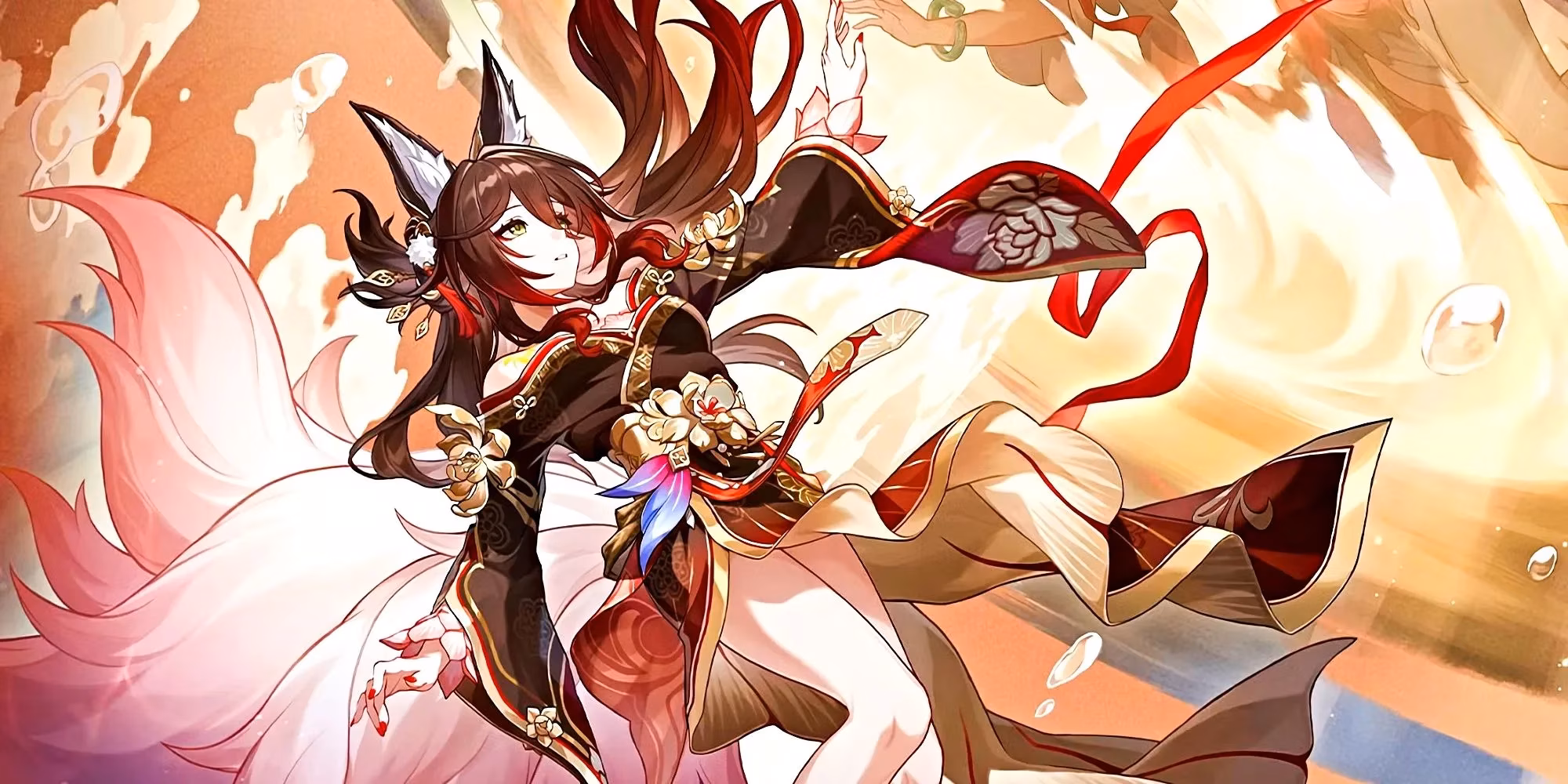 honkai-star-rail-s-new-nihility-character-fugue-could-render-traditional-sustain-units-obsolete-image-0