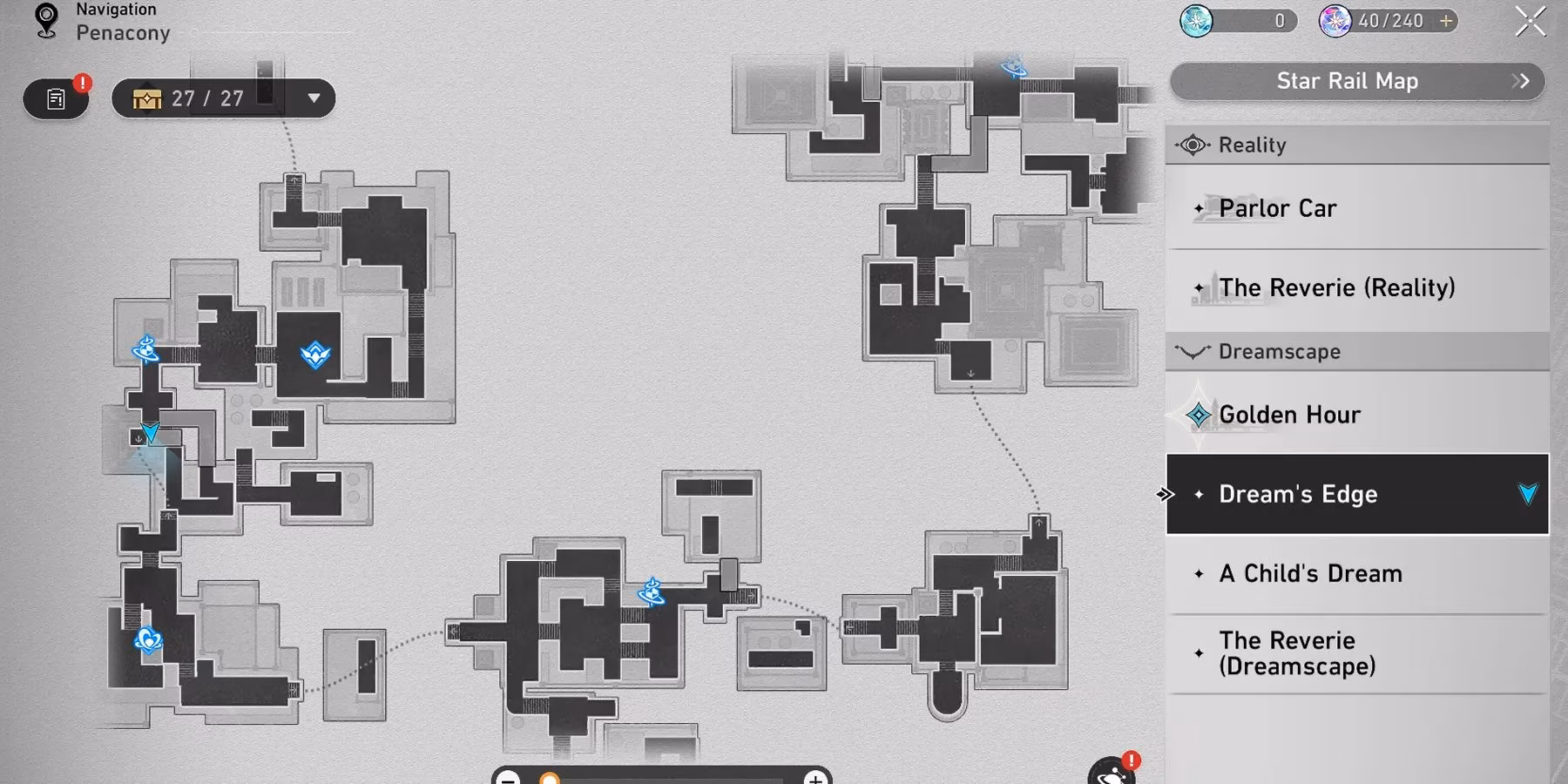dream-s-edge-all-chest-locations-in-honkai-star-rail-2026-guide-image-0