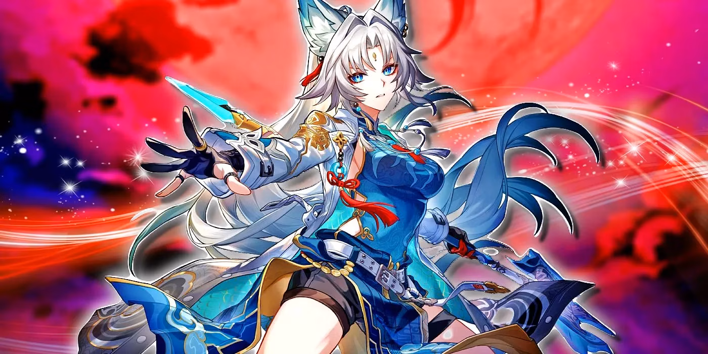 honkai-star-rail-2-7-leaks-promise-generous-rewards-including-free-5-star-character-selector-image-2