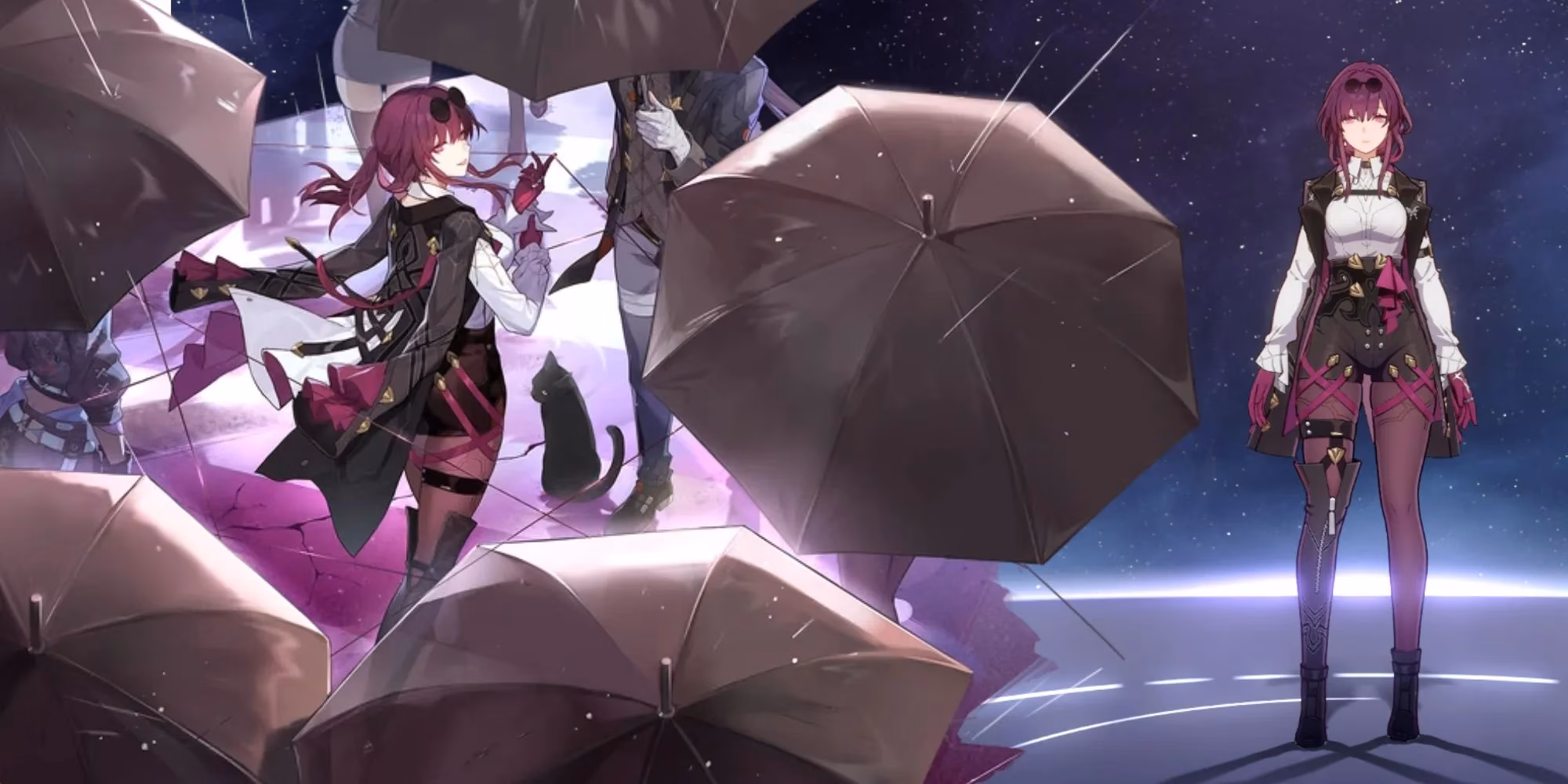 blade-s-best-team-members-a-2026-honkai-star-rail-guide-image-2