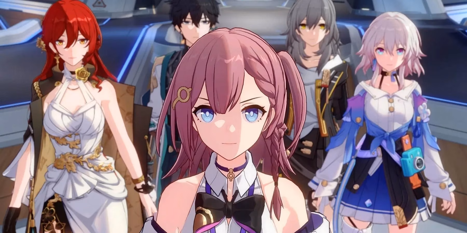 honkai-star-rail-2-2-echo-of-war-guide-new-relics-cones-top-rewards-image-0