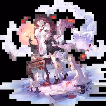 honkai-star-rail-remembrance-of-none-full-team-guide-image-0