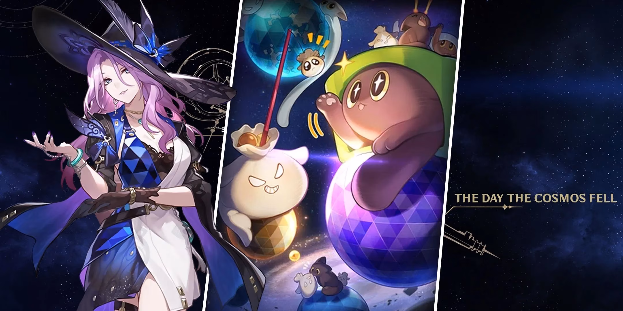 honkai-star-rail-s-jade-mastering-the-art-of-high-stakes-investment-with-optimal-light-cones-image-0