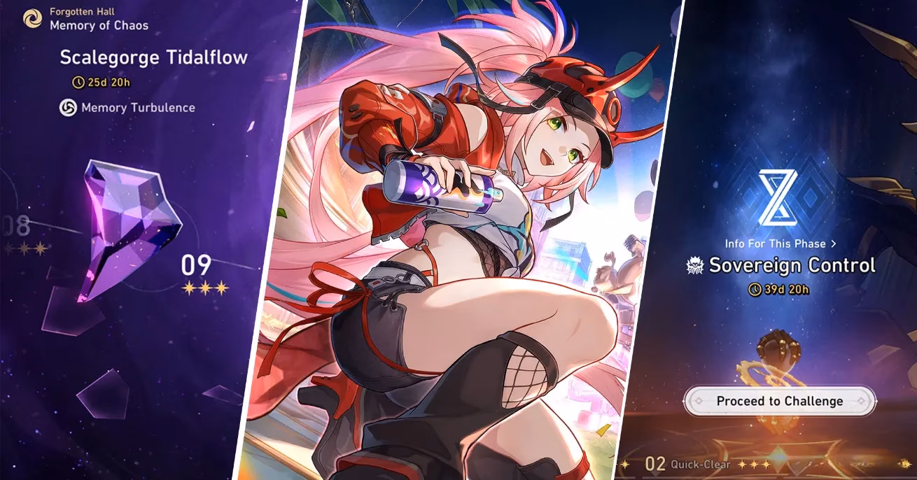 rappa-s-meta-domination-the-ultimate-break-dps-revolutionizing-honkai-star-rail-image-0