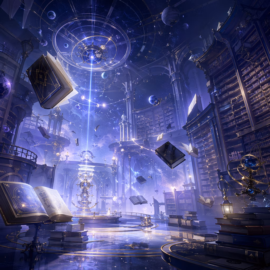 a-player-s-guide-to-the-honkai-star-rail-dream-ticker-puzzle-event-image-0