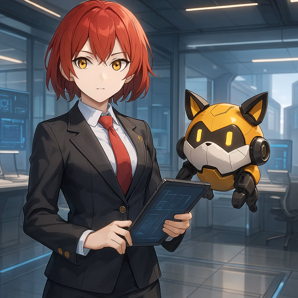 honkai-star-rail-the-dahlia-everything-we-know-image-0