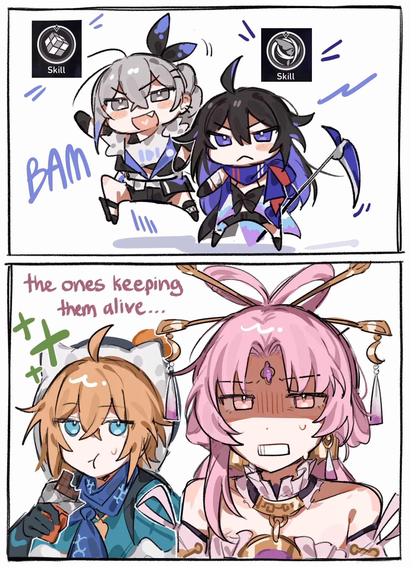 honkai-star-rail-the-ultimate-team-composition-guide-image-1